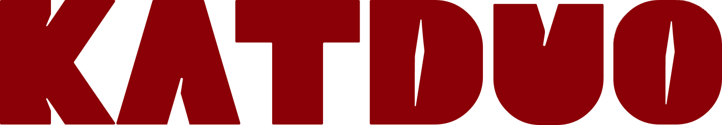 vector